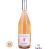 Domaine des Coutures Saumur Rosé