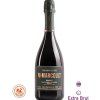 Champagne Michel Marcoult Bonnots - barikové šampaňské cuvée