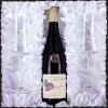 BIO Cabernet se skleničkami v luxusním balení