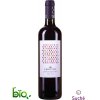 Griottine červené víno z Languedocu