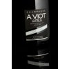 Champagne A. Viot & Fils - Brut Nature