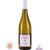 Domaine Patrick Huguet, Cour Cheverny Blanc