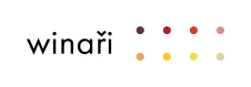 vinari-logo-horizontalni-rgb-72dpi