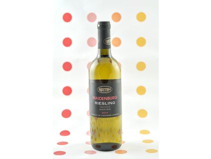 product vino cervenec 51