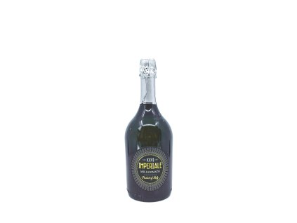Imperiale spumante