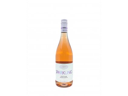 Sparkling rosé, 2020, REISTEN Classic (2) 1536