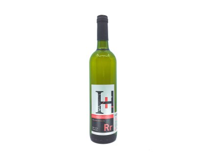 Ryzlink rynsky, zemske, polosuche, 2014+2016, HRDINA a dcera 1536