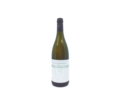 Chardonnaypinot, zemske, suche, 2017, Krasna hora 1536