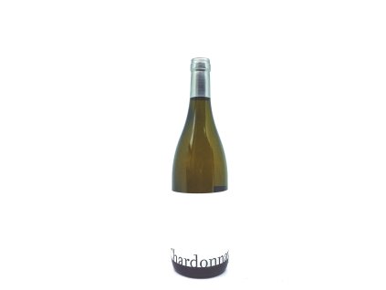 Chardonnay barrel selection, suche, 2019, Krasna hora 1536