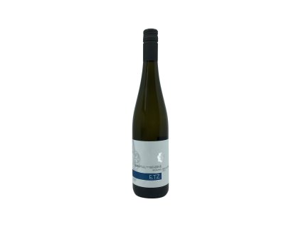 Ryzlink rýnský, DAC RESERVE, suché, RIED GALGENBERG, 2020, Weingut ETZ, KAMPTAL