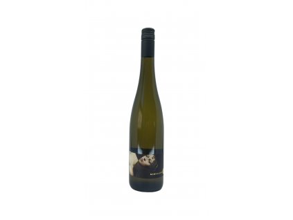 Für Traumer und Helden, Mosel, Weingut Köwerich