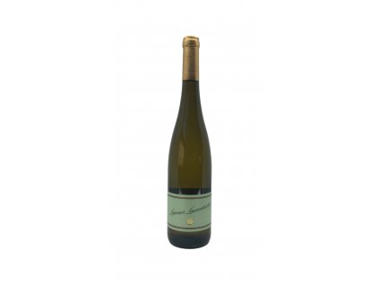 Riesling, Leiwener Laurentiuslay, Weingut Köwerich