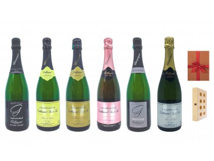 Champagne Gallimard (1)