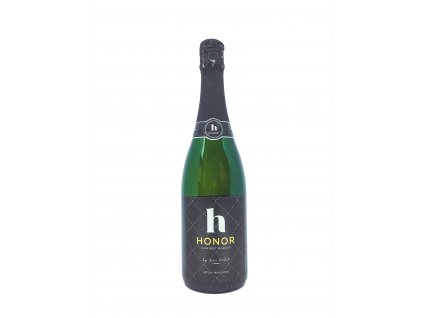 Honor Cava selection brut (2) 1536