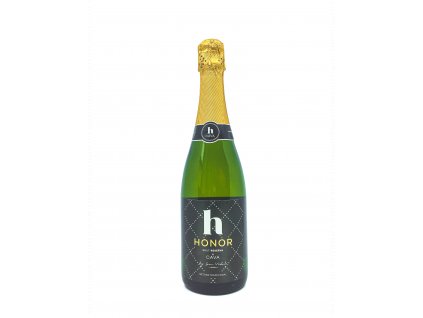 Honor Cava reserva 1536