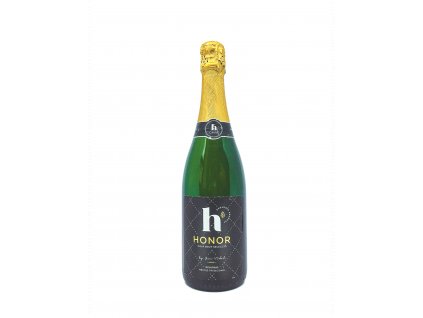 Honor Cava organic 1536