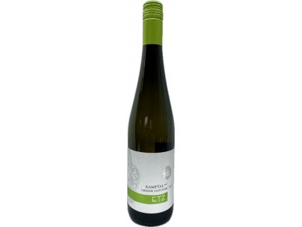 Veltlínské zelené, suché, 2024, Weingut ETZ, KAMPTAL