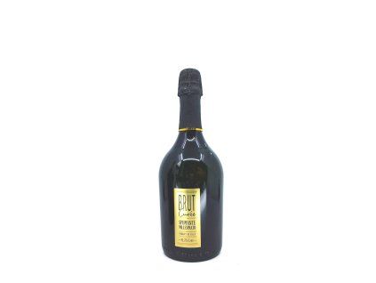 Brut spumante 1536