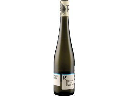 riesling remastered r3 trocken weingut dr corvers kauter