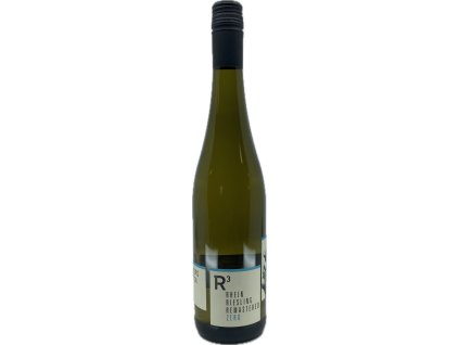 Riesling ZERO, NEALKO, suché, Corvers Kauter