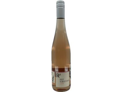 Pinot noir rosé ZERO, NEALKO, suché, Corvers Kauter