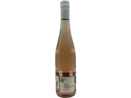 Pinot noir ZERO, NEALKO, suché, Corvers Kauter