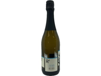 Riesling SEKT ZERO, NEALKO, suché, Corvers Kauter