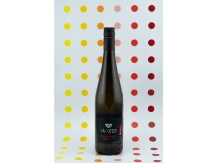 winaři v2 8