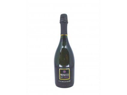 Prosecco spumante brut, DOC, Domus Vini 1536