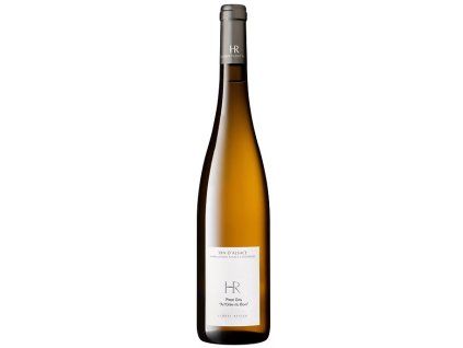 pinot gris a l oree du bois shoptet