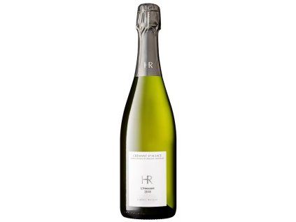 cremant l innocent 2018(1) shoptet