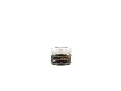 black truffle salsa Shoptet (1)