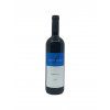 BARCASO, DAC, suché, 2017, Weingut Schmelzer