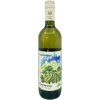 Chardonnay, pozdní sběr, suché, 2024, Válka