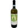 Pinot grigio, dop, 2020, Domus Vini