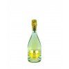 Prosecco spumante DOC dry, Ca di Rajo 1536