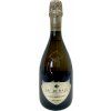 Prosecco Valdobbiadene DOCG, Extra dry, Ca di Rajo