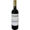 Viňa Marro Tinto Tempranillo RIOJA, 2021, suché, ,Domeco de Jarauta