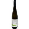 Sauvignon, suché, 2020, Weingut ETZ, KAMPTAL