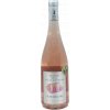 Rose de Loire,AOC,Domaine de la Haute Coudraie