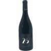 N26,AOC,Domaine de la Haute Coudraie