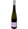 Riesling FRÄULEIN MOSEL, polosladké, 2021, Weingut Köwerich