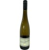 Riesling MOSEL, Leiwener Laurentiuslay Grosse Lage, suché, 2020, Weingut Köwerich