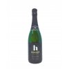 Honor Cava selection brut (2) 1536