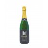 Honor Cava organic 1536
