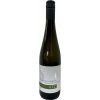 Rulandské bílé, suché, Weingut ETZ, KAMPTAL