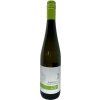 Veltlínské zelené, suché, 2025, Weingut ETZ, KAMPTAL