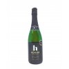 Honor Cava selection semi seco 1536