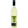 Müller Thurgau, zemské, suché, HRDINA a dcera