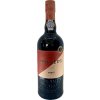 Porto Ruby, portské víno, vinařství Quevedo